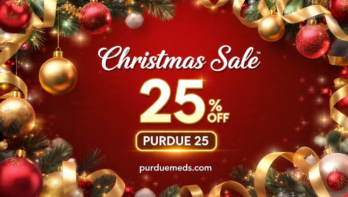 Purchase Dilaudid Online Christmas Priority Discount Access