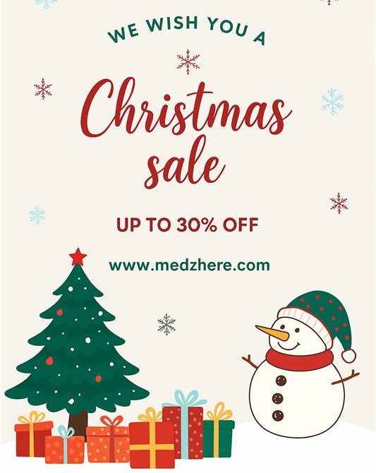 Order Clonazepam Online No Rx Express Delivery To Address