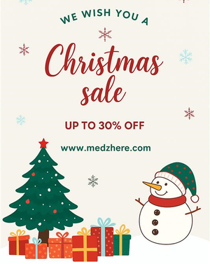 Buy Oxycodone Online Dependable OneTap Order Deliver