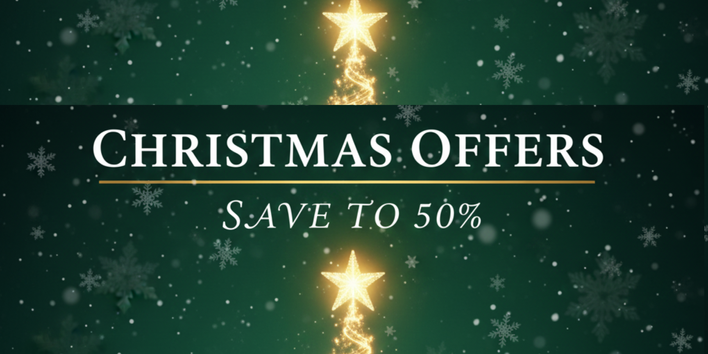 Order Xanax Online RapidJet Lightning Checkout