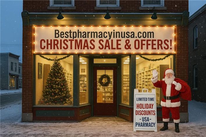 Order Adderall Online Christmas Rapid Discount Dispatch