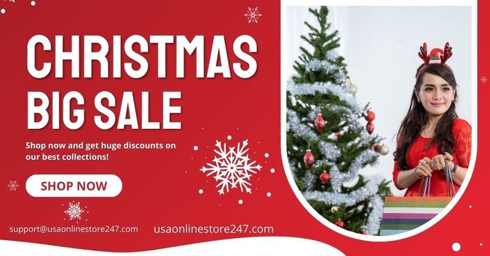 Buy Valium 10MG Online Overnight Fastest Doorstep Shipping