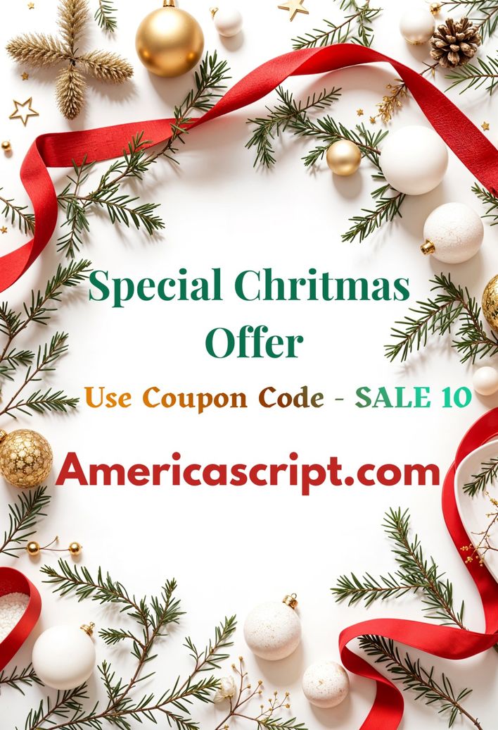 Buy Ambien Online Seasonal Advantage Price Window