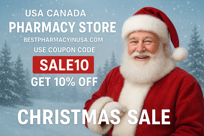 Order Oxycodone Online Direct-to-Door Med Shipping