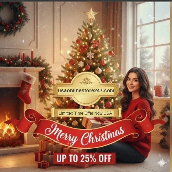 Buy Adderall Online QuickLy-Medication Quides