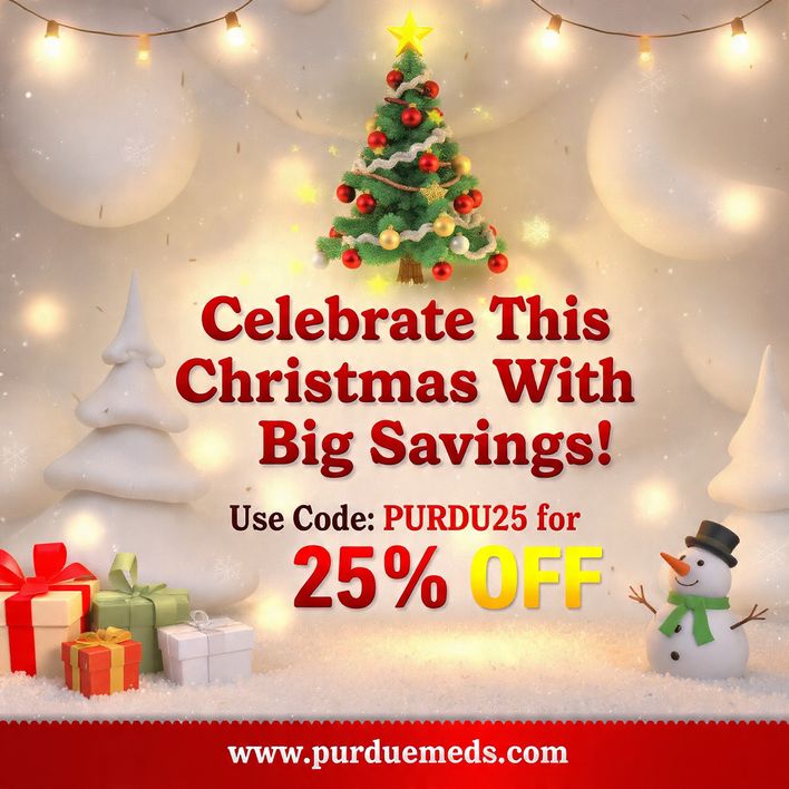 Order Ativan Online Festive Season Quick Save Access