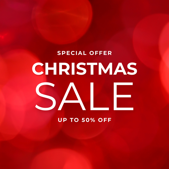 Buy Adderall XR Online Rapid-Fire Payment Method