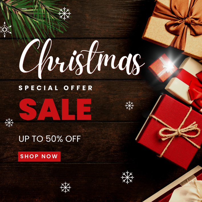 Buy Dilaudid Online Overnight Elite SpeedPass Dispatch