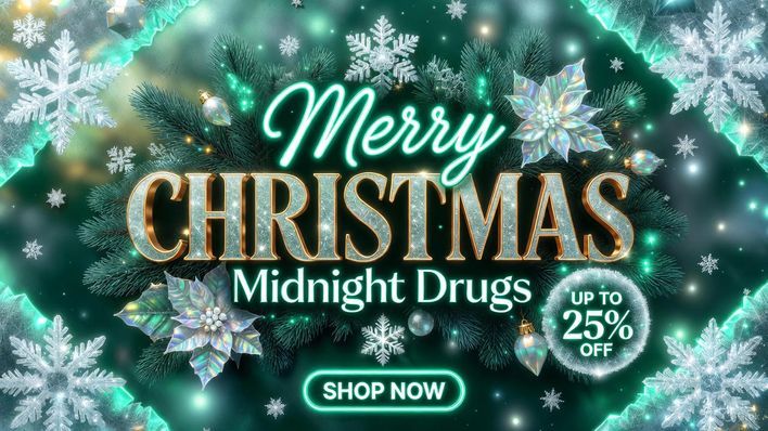 Buy Percocet Online New Year Flash Delivery Network