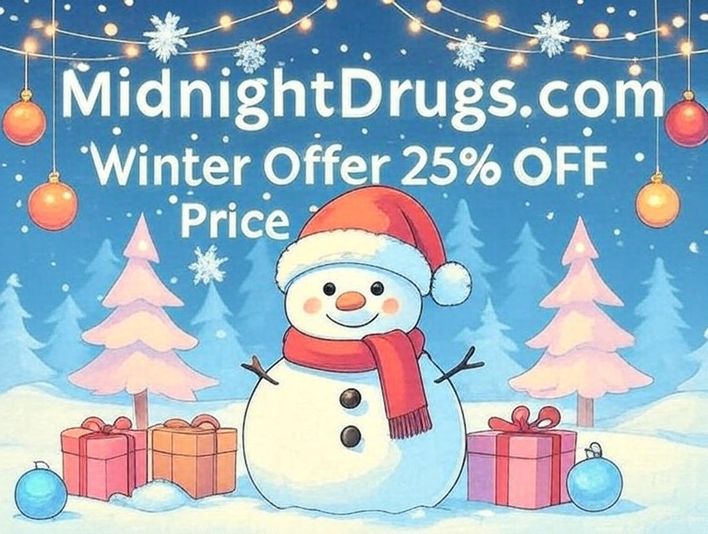 Order Zolpidem Online FDA-Approved Products Only