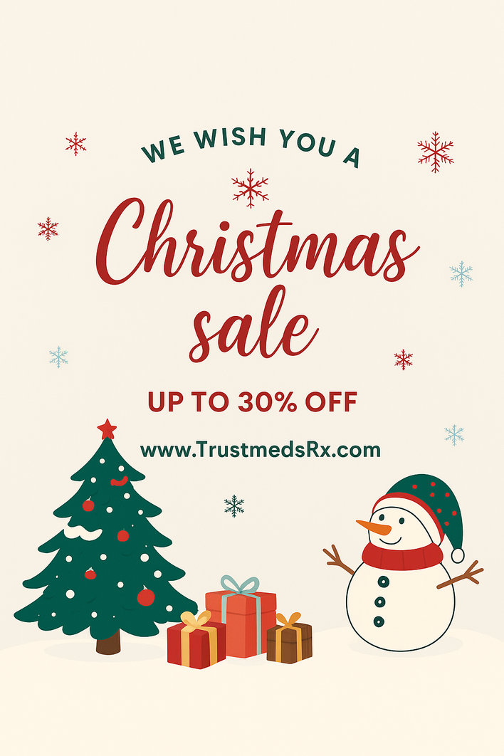 Order Oxycodone Online Massive Holiday Price Drop