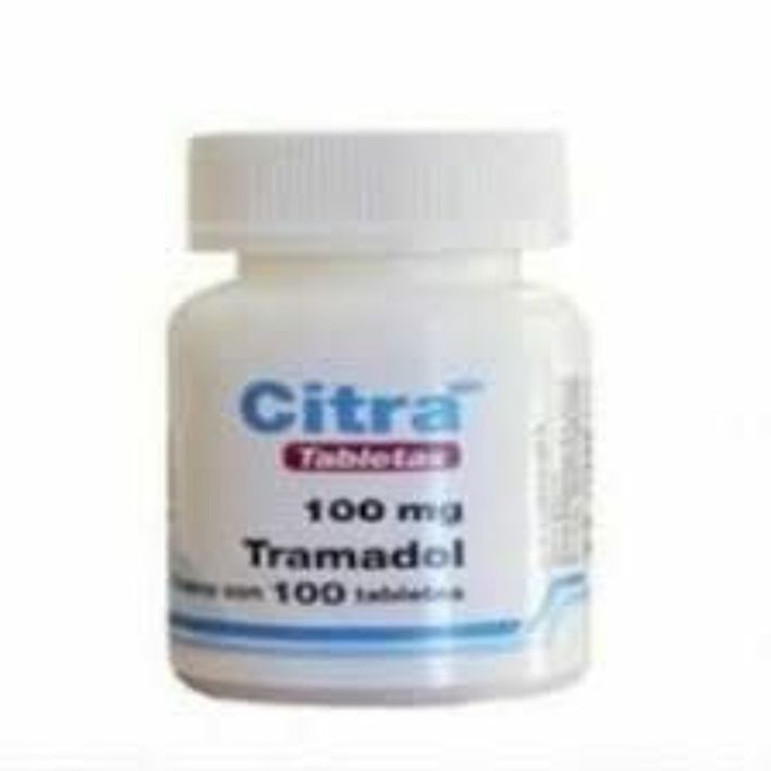 Buy Tramadol Online Swift At Door Overnight