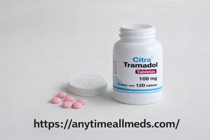 Buy tramadol online Overnight Delivery Without Hassle's Fundraiser