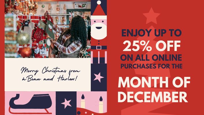 Can You Order Ambien Online Frictionless Purchase Path