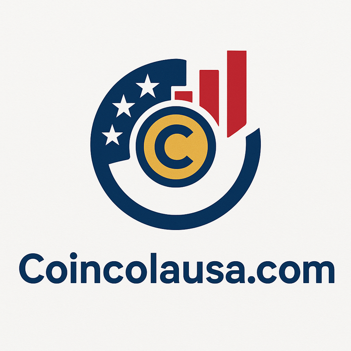 Buy Xanax Online High-Trust Digital Checkout