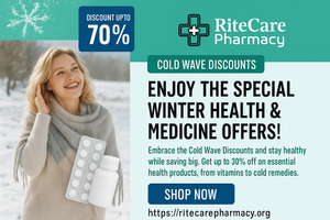 Why You Should Never Buy Xanax Online Without a Prescription