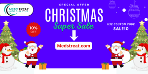 Buy Clonazepam Online Smart Shipping for Wellness Products