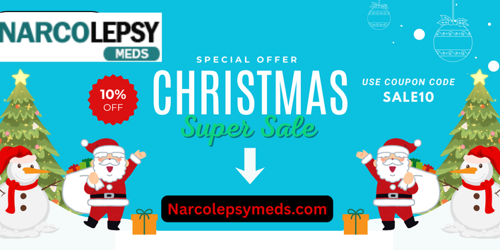 Buy Percocet Online FastTrack To-Your-Door Delivery