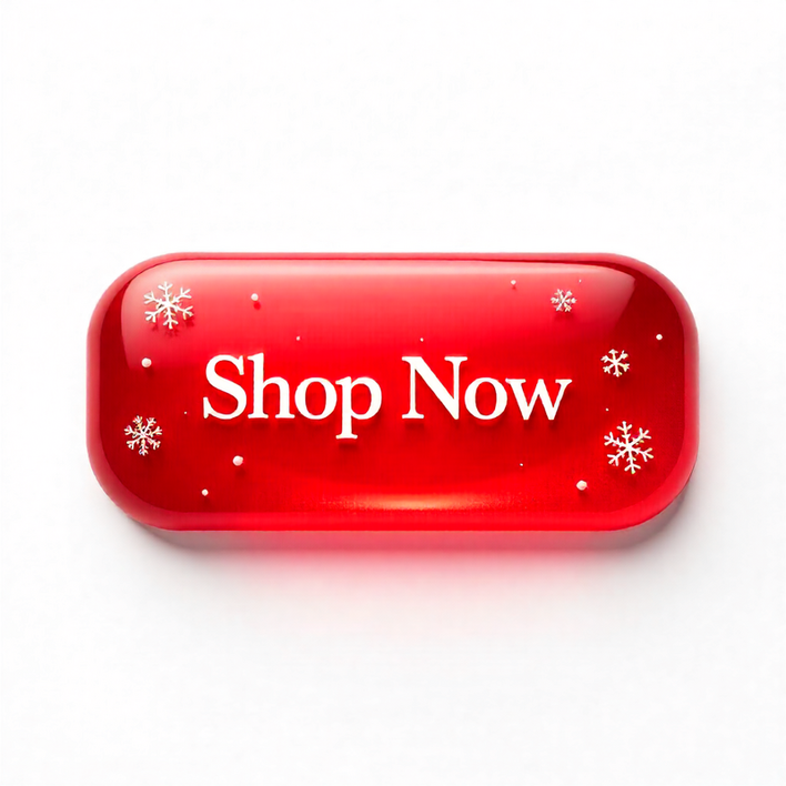 Order Valium 10mg Online Priority Express Overnight Arrival NORX