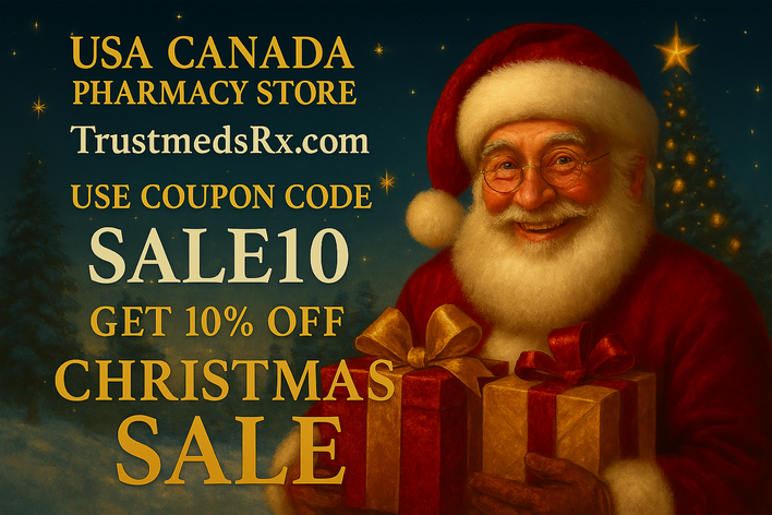 Purchase Xanax Online No Rx  Holiday Big Sale Deals