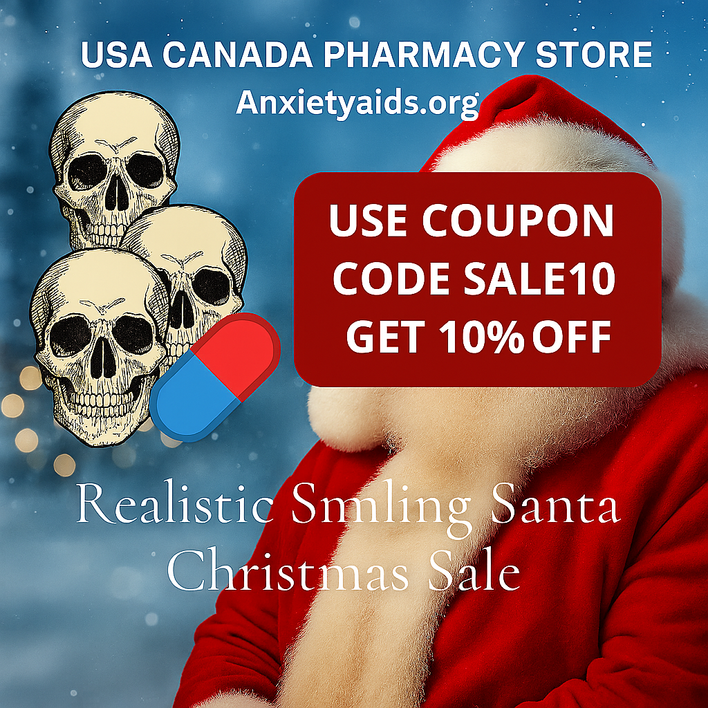 Buy Oxycodone Online HealthEase Quick Transport Path