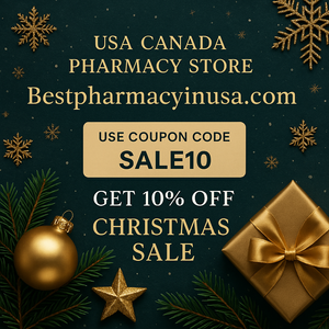 Buy Hydrocodone Online USA Fast Track Overnight Dispatch