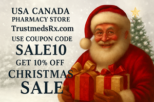 Buy Oxycodone Online Winter Chill Savings Event