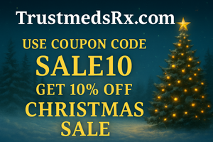 Buy Percocet Online Without Rx Reserve Service Today