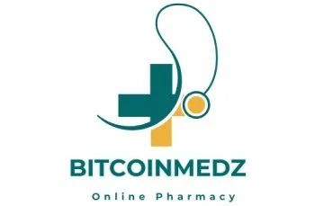 Buy Alprazolam Online No Prescription Free COD Visit Now Pharmacy-Bitcoinmedz