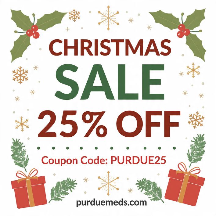 Buy Alprazolam online via fast e-pay