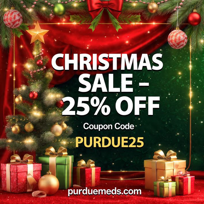 Buy Ambien Online With Low Prices And Guaranteed Delivery