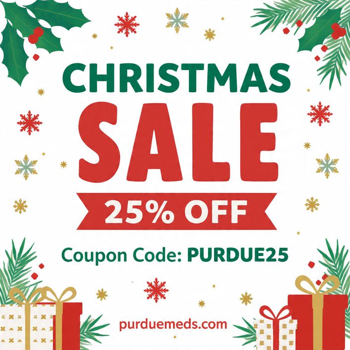 Buy Alprazolam Online Zolpidem FDA Approved E-Pay Ready