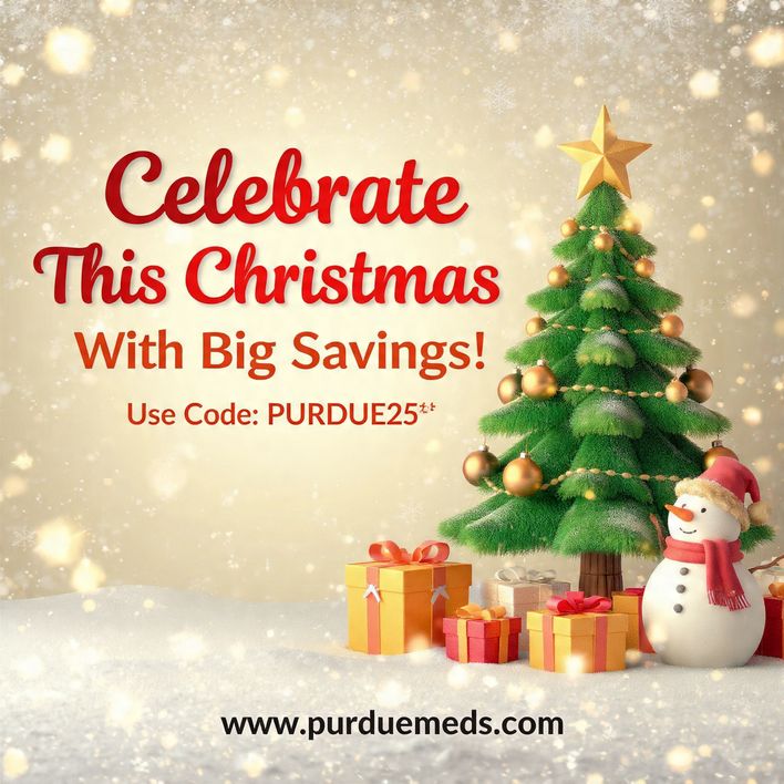 Buy Ativan Online Christmas Super Fast Delivery Savings