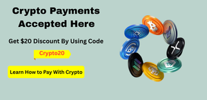 Buy Ambien Online Christmas rush checkout offers