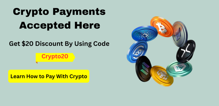 Buy Ambien Online Christmas rush checkout offers