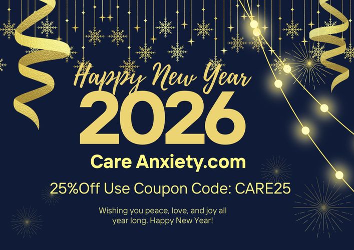 Buy Alprazolam 2mg Online Fast Home Delivery Option