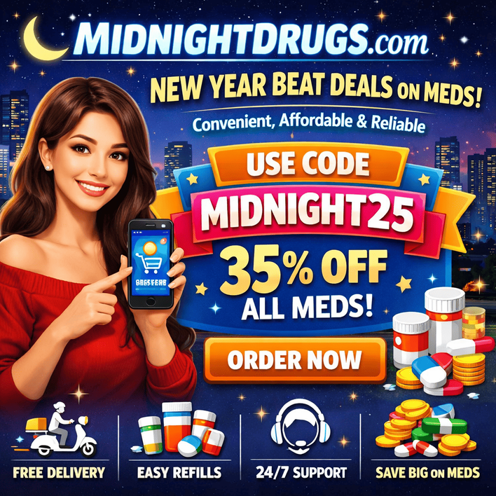 Buy Oxycodone Online Checkout Fast Delivery Boost