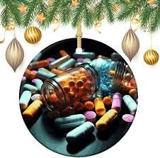 Get Gabapentin Online With Discreet Home Delivery