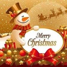 Buy Tramadol Online Fast-Action Home Service Anytime