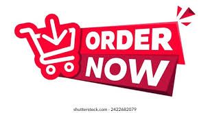 Buy Phentermine Online Digital Payment Shopping System