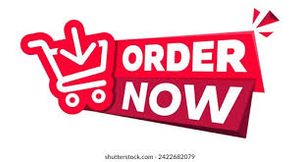 Buy Hydrocodone Online Digital Payment Shopping System