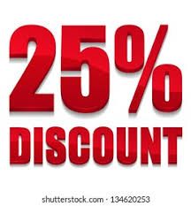 Buy Soma Online 350mg - Verified On-Time Home Receipt