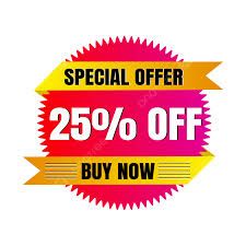 Buy Soma Online 350mg - Quick and hassle-free doorstep service 24 Hours Rapid Medication Pickup