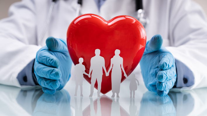 Streamline Your Day Buy Ritalin Online Paypal for Focus