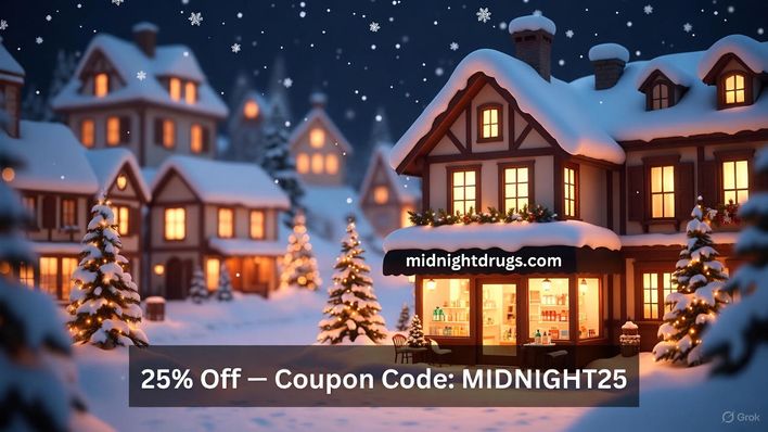 Get Clonazepam 2mg Online Fast Secure Home Delivery Today