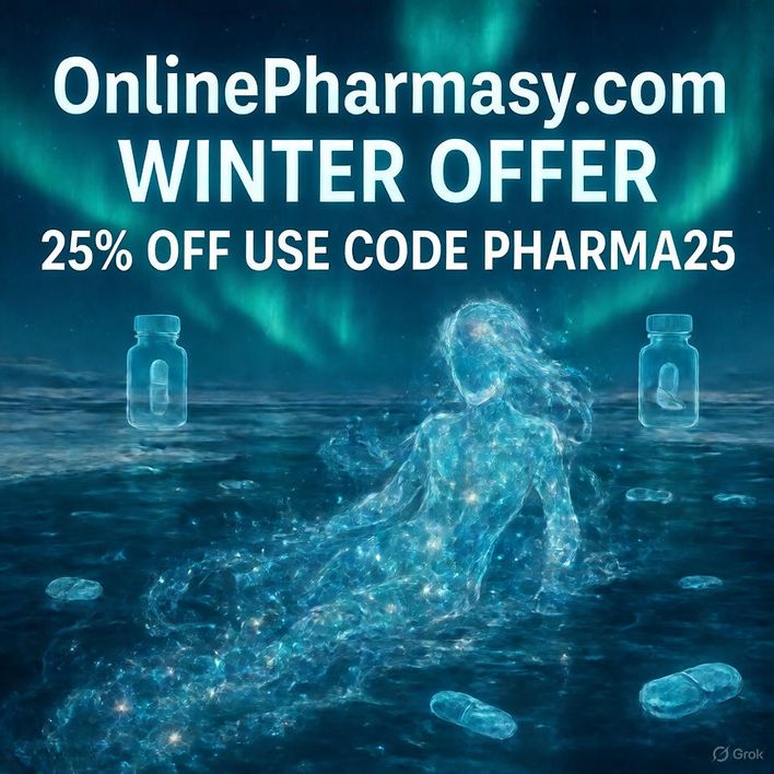 Buy Zolpidem Online E-payment Overnight Routing