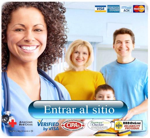 Comprar Quetiapine farmacia en línea