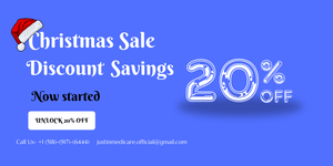 Buy Fioricet Online For Sale One Tap Overnight Payment