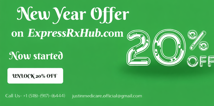 Buy Ativan Online Without Rx Same Day Anxiety Delivery