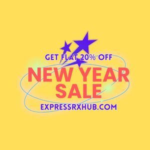 Buy Tramadol For Sale Online Local Telehealth Prescription